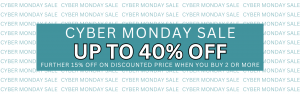 CYBER MONDAY WEBSITE