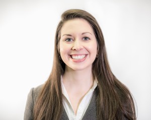 Rachel Rea - Compliance Director, HIPAA Officer, CCCPC & Certified Ambulance Compliance Officer