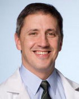 Get to know Obstetrician-Gynecologist Dr. Andrew Blechman, who serves patients in New Jersey