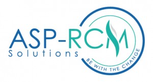www.asprcmsolutions.com