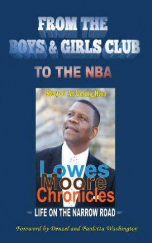 A Million Books for A Million Kids Literacy Campaign