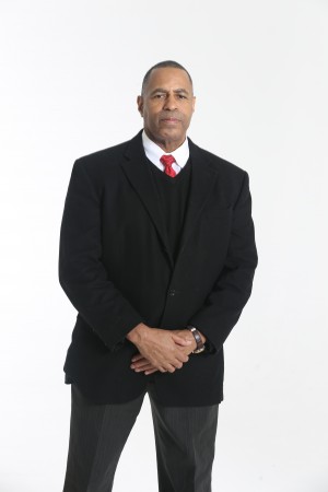 Peter W Sherrill President &  CEO Sherrill Enterprises