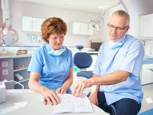 Screenshot 2024 11 29 180538