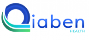 Screenshot 2024 12 02 163756