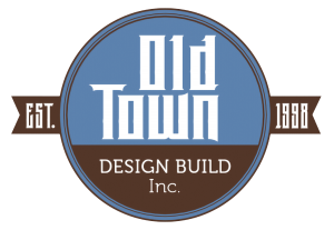 Old Town Design Build, Fort Collins, CO