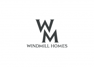 Windmill Homes: Designer-Crafted Homes in Northern Colorado