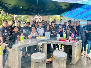 Source from - TCSM Group