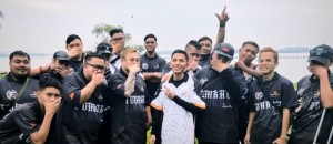 Source from - TCSM Group