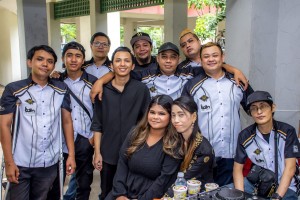 Source from - TCSM Group