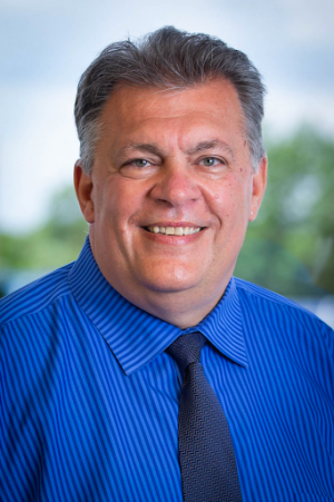 Paul Byrne, MD, FACOG: Experienced Obstetrician-Gynecologist at Square Care Medical Group – Mineola