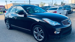 abc 0c6ee197ab55280fa9f69f16ace74c8f 750x420