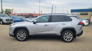 abc 6aab4cdb68891b1439ee938c038b122f 750x420