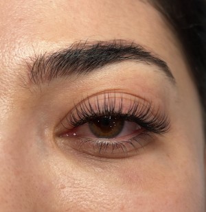 Laque Nail Bar and Beauty Spa 