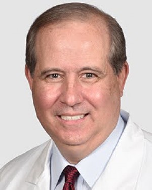 F. Curtis Bryan, MD, FACS, FACC, FCCP:  A Leader in Cardiothoracic Surgery at Florida Medical Clinic Orlando Health