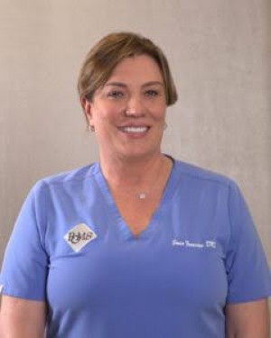 Sonia E. Francioni, DMD: Elevating Oral and Maxillofacial Care in Bergen County