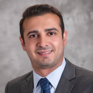 Introducing John Matthews, MD: A Board-Certified, Fellowship-Trained Orthopedic Sports Medicine Surgeon 