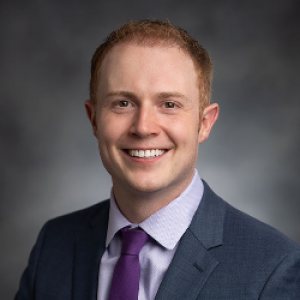 Jason S. Puckett, MD: A Leader in Gastroenterology Care at SHMG Gastroenterology