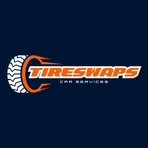 TireSwaps