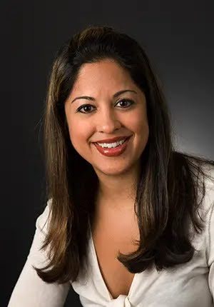 Bandhana Bajaj, MD, FACOG: Managing Physician at CWC Division 39, Washington, D.C.