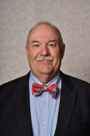 Michael Karl Racke, MD, Appointed Medical Director for Neurology at Quest Diagnostics in Powell, Ohio