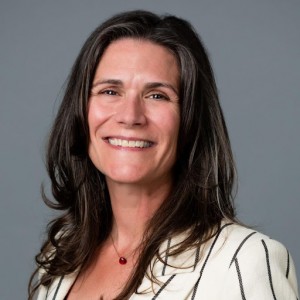 Tara Zacharzuk-Marciano, PH.D, RN, PLLC: Elevating Legal Nurse Consulting in Medical Malpractice