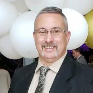 Lee Shane, Recognized by BestAgents.us as a 2024 Top Agent 