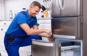 freezer repair img 2048x1305