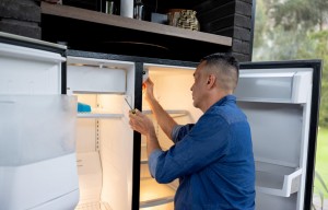 refrigerator repair img 2048x1306 1