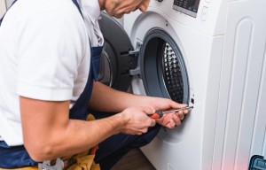 washer repair img 2048x1307 1