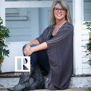 Delynn Goode, Recognized by BestAgents.us as a 2024 Top Agent 