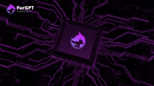 FurGPT combines AI innovation and blockchain technology to redefine digital pet ownership in Web3.