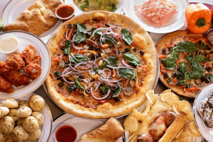 Bambi Johnson: The Heart and Soul of iPizza, Scottsdale’s Community-Driven Pizzeria