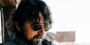 Gianluca Cerri, MD - Baton Rouge, Louisiana