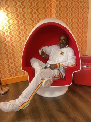 391618388 6700552856690194 6112025207559225097 n 2