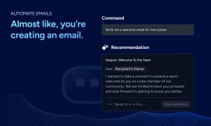 SCHEDULE MEETINGS TASKS AND CALLS