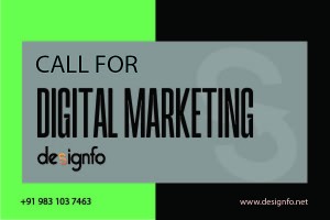 Digital Marketing Service