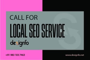 Local SEO Service