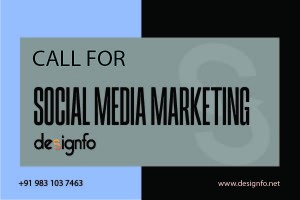 Social Media Marketing Service