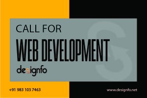 Web Development Service