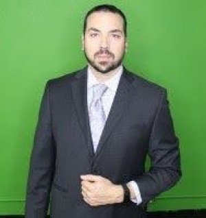 Kelvin Xuna, Recognized by BestAgents.us as a 2024 Top Agent 