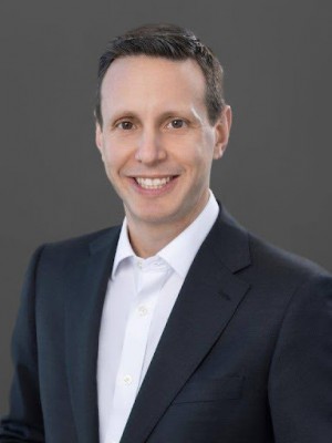 David S. Gidseg, MD, FACP, FACC, FCCP, FASNC: Championing Heart Health Across Long Island