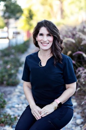 Christine Kilcline, MD: A Leader in Pediatric Dermatology and Aesthetic Care in San Luis Obispo