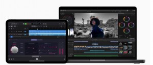 Marketing Production Company Ratings