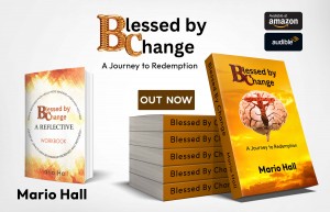 Blessed by Change banner copy 2