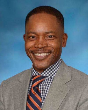 Gavin Leon Henry, MD, FACS, Leads the Charge in Cancer Care at The Tate Cancer Center in Glen Burnie, Maryland