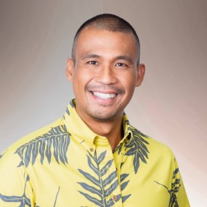 Jayson Antonio, Recognized by BestAgents.us as a 2024 Top Agent 