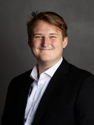  Trevor Yaggie, Recognized by BestAgents.us as a 2024 Top Agent 