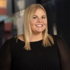 Claire Hertel, Recognized by BestAgents.us as a 2024 Top Agent 