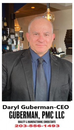 Boeing's Strategic Changes Linked To CEO Compensation Growth And Oversight Concerns