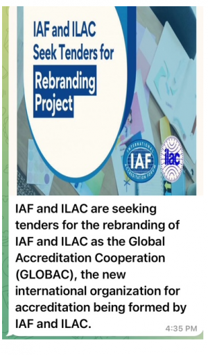 Boeing's Strategic Changes Linked To CEO Compensation Growth And Oversight Concerns